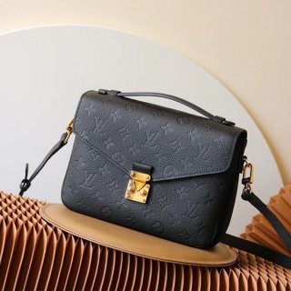 日本未入荷☆ルイヴィトン☆ポシェット メティス ショルダーバッグ コピー M41487 日本未入荷☆ルイヴィトン☆ポシェット メティス ショルダーバッグ コピー M41487