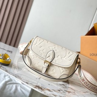 入手困難 ルイヴィトン ディアヌ モノグラム アンプラント vug04929 入手困難 ルイヴィトン ディアヌ モノグラム アンプラント vug04929