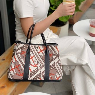 【奇跡の入荷】エルメス コピー ガーデンパーティ36 バッグ eru25876 【奇跡の入荷】エルメス コピー ガーデンパーティ36 バッグ eru25876