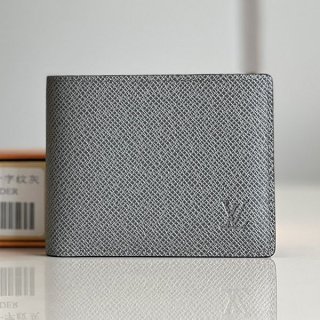 ルイヴィトン メンズ 長財布 二つ折り タイガ コピー vuf20554 ルイヴィトン メンズ 長財布 二つ折り タイガ コピー vuf20554