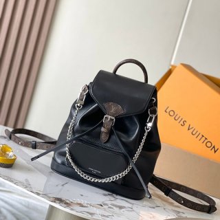プレゼント最適 ルイヴィトン モンスリー PM 本物 バックパック vur01992 プレゼント最適 ルイヴィトン モンスリー PM 本物 バックパック vur01992