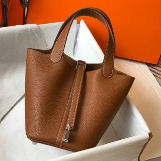 可愛いエルメス ピコタンロック コピー クレマンス シルバー金具he26045 可愛いエルメス ピコタンロック コピー クレマンス シルバー金具he26045