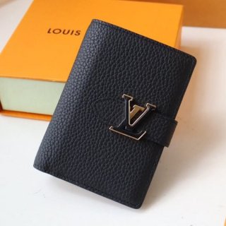 新デザインルイヴィトン コピー ウォレット ヴェルティカル 財布 M81561 新デザインルイヴィトン コピー ウォレット ヴェルティカル 財布 M81561