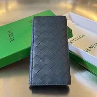 速達発送 ボッテガヴェネタ ジップアラウンドウォレット コピー bow13693 速達発送 ボッテガヴェネタ ジップアラウンドウォレット コピー bow13693