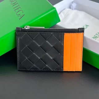 ギフトに最適ボッテガヴェネタ n級品 コインケース ブランド カーフレザー bof41299 ギフトに最適ボッテガヴェネタ n級品 コインケース ブランド カーフレザー bof41299