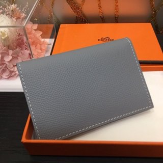 エルメス MC2ユークリッドEuclideカードケース 本物 名刺入れhe19121 エルメス MC2ユークリッドEuclideカードケース 本物 名刺入れhe19121