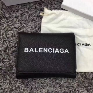 人気No1バレンシアガ 3つ折り財布 コピー 小銭入れ付き/CASH MINI WALLET メンズ bau07975 人気No1バレンシアガ 3つ折り財布 コピー 小銭入れ付き/CASH MINI WALLET メンズ bau07975