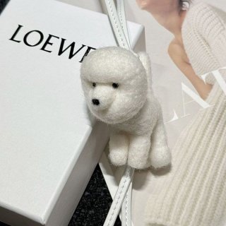 追跡付き 安い ロエベ チャウチャウ N級品 チャーム lov43942 追跡付き 安い ロエベ チャウチャウ N級品 チャーム lov43942