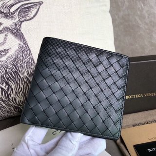 入手困難ボッテガヴェネタ 二つ折りウォレット 本物 bow32212 入手困難ボッテガヴェネタ 二つ折りウォレット 本物 bow32212