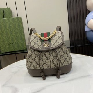 稀少 グッチ オフィディア N級品 ミニ バックパック guc78031 稀少 グッチ オフィディア N級品 ミニ バックパック guc78031