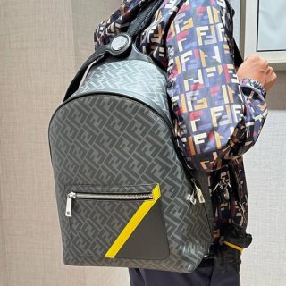 完売必至フェンディ ダイアゴナル ミディアム バックパック パチモン fec94002 完売必至フェンディ ダイアゴナル ミディアム バックパック パチモン fec94002