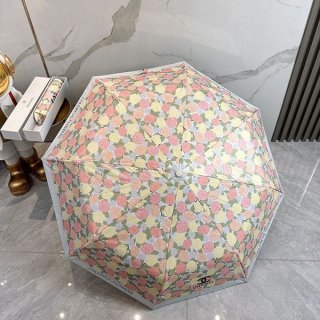 ギフトに最適シャネル 折りたたみ傘 レプリカ☆雨晴兼用 shs04043 ギフトに最適シャネル 折りたたみ傘 レプリカ☆雨晴兼用 shs04043