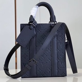 大人気!ルイヴィトン サックプラ 本物 ショルダーバッグ vuj37383 大人気!ルイヴィトン サックプラ 本物 ショルダーバッグ vuj37383