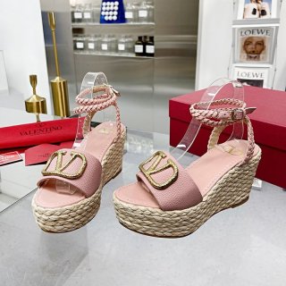 世界中で大人気ヴァレンティノ ストラップウェッジサンダル コピー ラフィア ピンク outlet Vua46951 世界中で大人気ヴァレンティノ ストラップウェッジサンダル コピー ラフィア ピンク outlet Vua46951