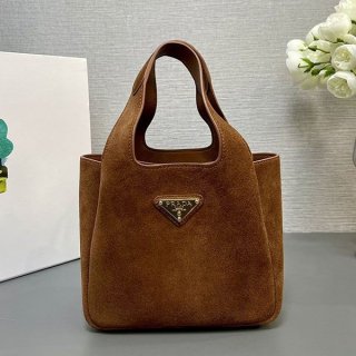 稀少 プラダ スモール 革 激安 ハンドバッグ pui11954 稀少 プラダ スモール 革 激安 ハンドバッグ pui11954