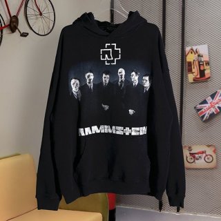高品質 バレンシアガ パーカー コピーフーディ bax69649 高品質 バレンシアガ パーカー コピーフーディ bax69649