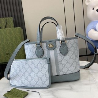 すぐ届く グッチ オフィディア ミニ トートバッグ gub14133 すぐ届く グッチ オフィディア ミニ トートバッグ gub14133