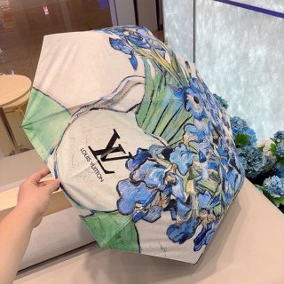 絶対欲しい!可愛いルイヴィトン 三折りたたみ傘 コピー☆雨晴兼用 vul57908 絶対欲しい!可愛いルイヴィトン 三折りたたみ傘 コピー☆雨晴兼用 vul57908
