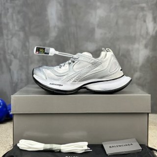 高品質バレンシアガ★CIRCUIT スニーカー 本物 bas95158 高品質バレンシアガ★CIRCUIT スニーカー 本物 bas95158