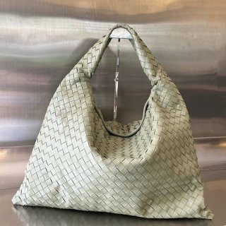 ボッテガヴェネタ N級品ラージ ホップ イントレチャート トートバッグ boq45618 ボッテガヴェネタ N級品ラージ ホップ イントレチャート トートバッグ boq45618
