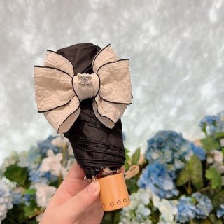 新色登場☆シャネル 折りたたみ傘 激安☆雨晴兼用 shb39660 新色登場☆シャネル 折りたたみ傘 激安☆雨晴兼用 shb39660