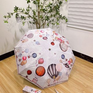 注目度抜群!ルイヴィトン 雨晴兼用折りたたみ傘 コピー vur76120 注目度抜群!ルイヴィトン 雨晴兼用折りたたみ傘 コピー vur76120