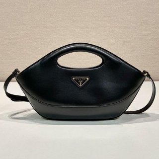 n級品 おすすめ プラダ ミディアム レザー トートバッグ puv97257 n級品 おすすめ プラダ ミディアム レザー トートバッグ puv97257