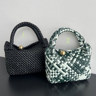 争奪戦 ボッテガヴェネタ Hop スモール ショルダーバッグ boy07913 争奪戦 ボッテガヴェネタ Hop スモール ショルダーバッグ boy07913