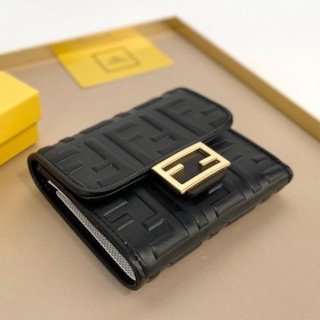 大人気!フェンディ 三つ折り財布 コピー fee70358 大人気!フェンディ 三つ折り財布 コピー fee70358