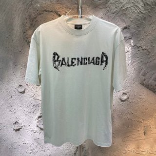 追跡付き 安いバレンシアガ Tシャツ オーバーサイズ パロディ bad30982 追跡付き 安いバレンシアガ Tシャツ オーバーサイズ パロディ bad30982