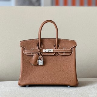 エルメス バーキン コピートゴ シルバー 金具 エルメス バーキン コピートゴ シルバー 金具