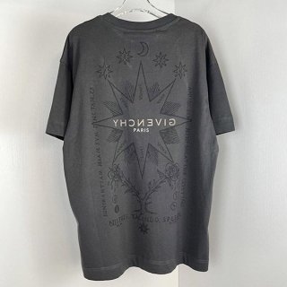 送料無料 ジバンシィ コットン n級品 ロゴ Tシャツ jic34864 送料無料 ジバンシィ コットン n級品 ロゴ Tシャツ jic34864