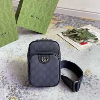 グッチ オフィディア GG ミニバッグ 本物 gur84632 グッチ オフィディア GG ミニバッグ 本物 gur84632