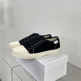 メゾン マルジェラ Tabi タビ ロートップ スニーカー 本物 Mat34735 メゾン マルジェラ Tabi タビ ロートップ スニーカー 本物 Mat34735