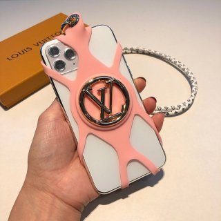 欲しい超限定 ルイヴィトン コピー フォンホルダー ルイーズ vuk14113 欲しい超限定 ルイヴィトン コピー フォンホルダー ルイーズ vuk14113