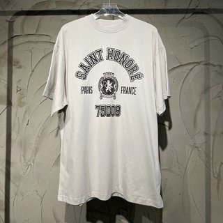 ☆超人気☆ バレンシアガ Tシャツ n級品 オーバーサイズ baz85191 ☆超人気☆ バレンシアガ Tシャツ n級品 オーバーサイズ baz85191