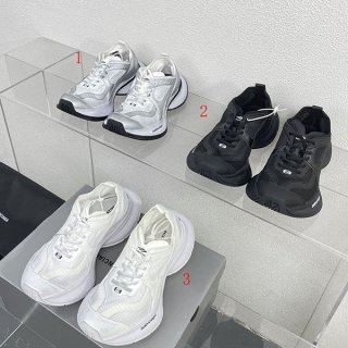 一目惚れ バレンシアガ サーキット スニーカー n級品 bak27489 一目惚れ バレンシアガ サーキット スニーカー n級品 bak27489