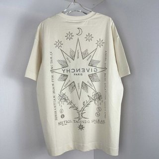 最安値挑戦 ジバンシィ コットン ロゴ Tシャツ jik81312 最安値挑戦 ジバンシィ コットン ロゴ Tシャツ jik81312