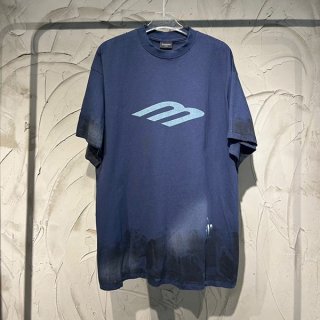 ★追跡付き発送で安心バレンシアガ n級品 Tシャツ オーバーサイズ ban72649 ★追跡付き発送で安心バレンシアガ n級品 Tシャツ オーバーサイズ ban72649