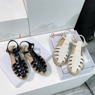 ディオール プラットフォーム サンダル deg70311 ディオール プラットフォーム サンダル deg70311