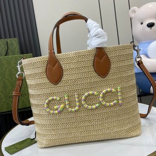 グッチ パッチ スモール トートバッグ コピー 779671 グッチ パッチ スモール トートバッグ コピー 779671