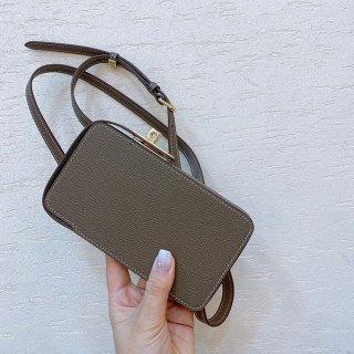 エルメス 携帯電話ケース n級品 Hac a Box Phone Case フェイク ハックアボックス エルメス 携帯電話ケース n級品 Hac a Box Phone Case フェイク ハックアボックス