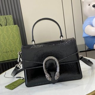 大人気!新作 グッチ コピー ディオニュソス スモール ハンドバッグ 7995990 大人気!新作 グッチ コピー ディオニュソス スモール ハンドバッグ 7995990