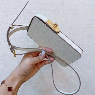 エルメス スマートフォンケース Hac a Box コピー ルージュピーマン エプソン エルメス スマートフォンケース Hac a Box コピー ルージュピーマン エプソン
