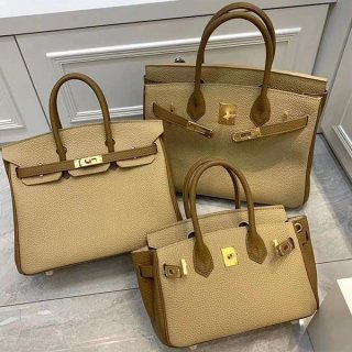 希少色 エルメス バーキン コピー 25 30 35チャイ トゴ erh94560 希少色 エルメス バーキン コピー 25 30 35チャイ トゴ erh94560