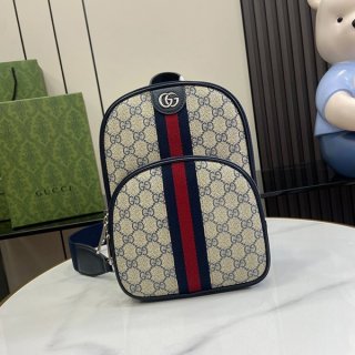 グッチ〔オフィディア〕GG クロスボディバッグ 本物 gut58034 グッチ〔オフィディア〕GG クロスボディバッグ 本物 gut58034