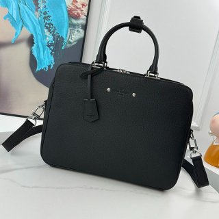 一目惚れルイヴィトン アルマンドブリーフケース MM 本物 38 x 29 x 8 cm M54382 一目惚れルイヴィトン アルマンドブリーフケース MM 本物 38 x 29 x 8 cm M54382