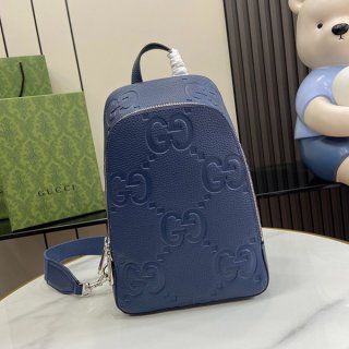 ギフト【国内発送★グッチ】ジャンボGG クロスボディバッグ 本物 766937 ギフト【国内発送★グッチ】ジャンボGG クロスボディバッグ 本物 766937