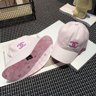 爽やかブルー シャネル キャップ n級品 shk91117 爽やかブルー シャネル キャップ n級品 shk91117