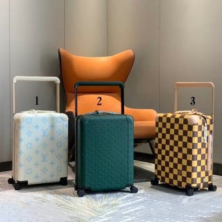 追跡付き 安いルイヴィトン n級品 ホライゾン 55 ダミエ スーツケース 3色 N40566 追跡付き 安いルイヴィトン n級品 ホライゾン 55 ダミエ スーツケース 3色 N40566